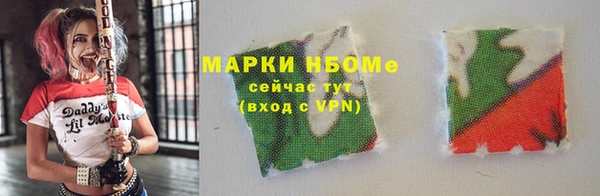 шишки Балахна