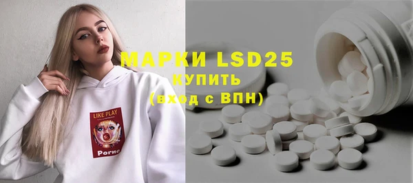 шишки Балахна