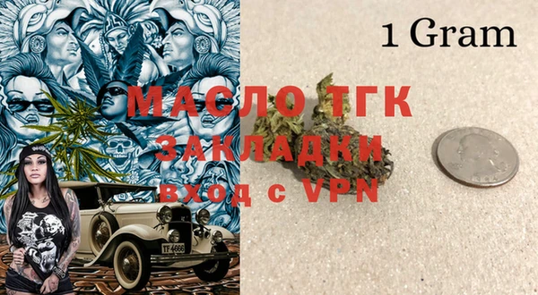 шишки Балахна
