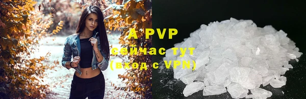 трава Баксан